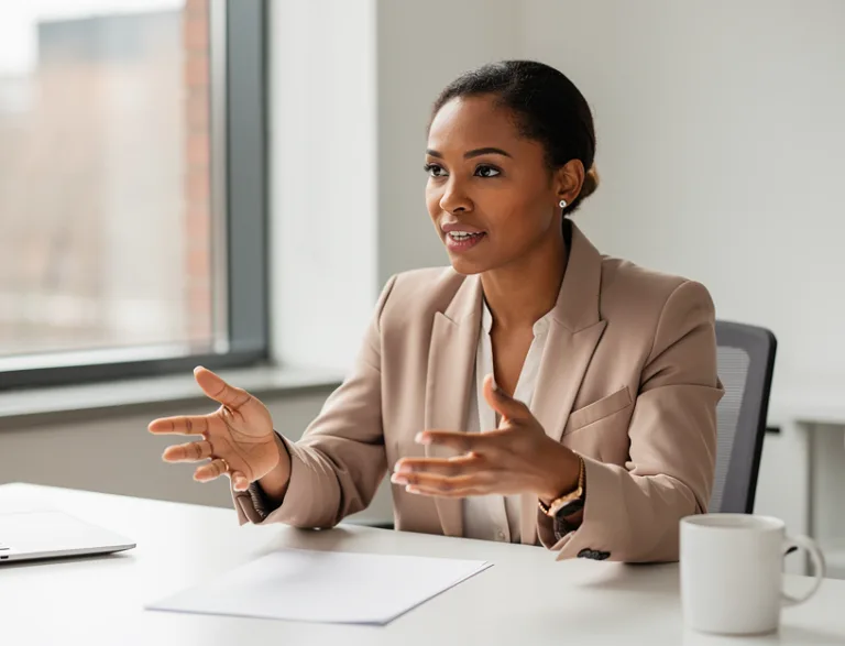 Employment Lawyer For Employers service in Brampton